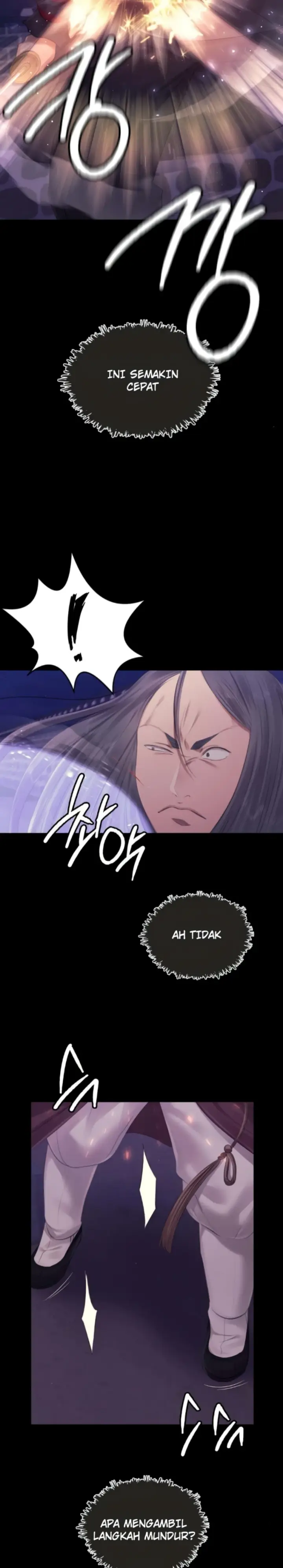 image-komik-madam-manhwa-chapter-130-6/28