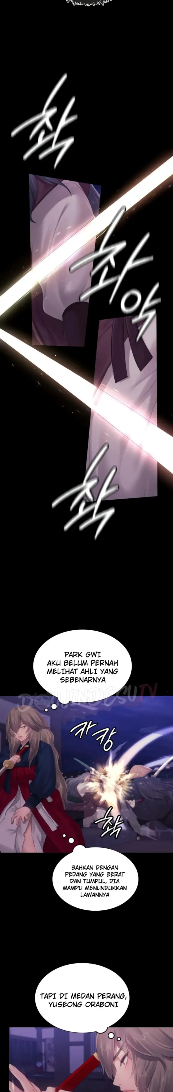 image-komik-madam-manhwa-chapter-130-7/28