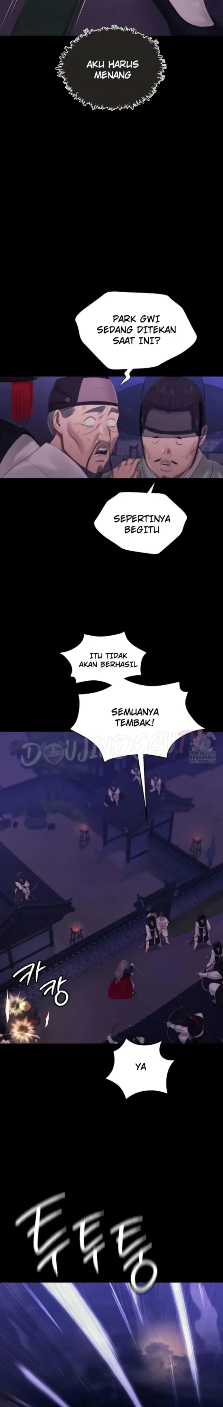 image-komik-madam-manhwa-chapter-130-9/28