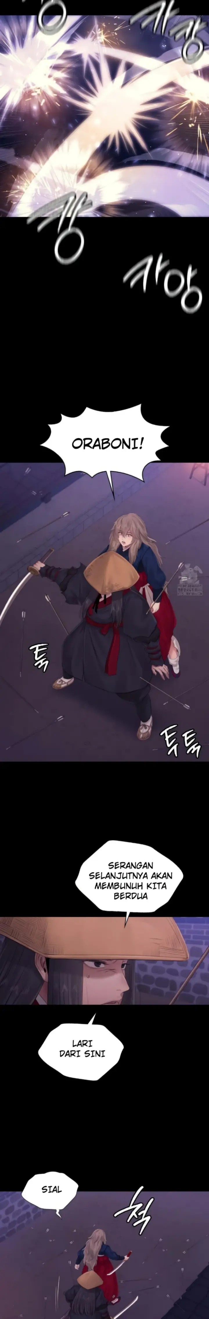 image-komik-madam-manhwa-chapter-130-11/28
