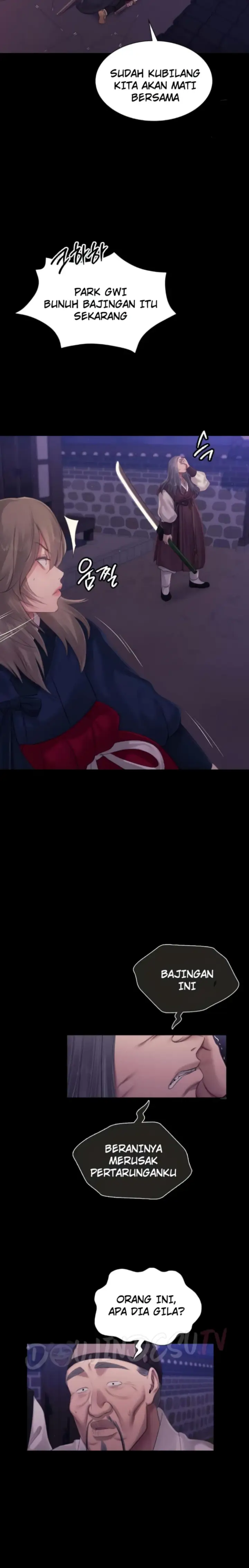 image-komik-madam-manhwa-chapter-130-12/28