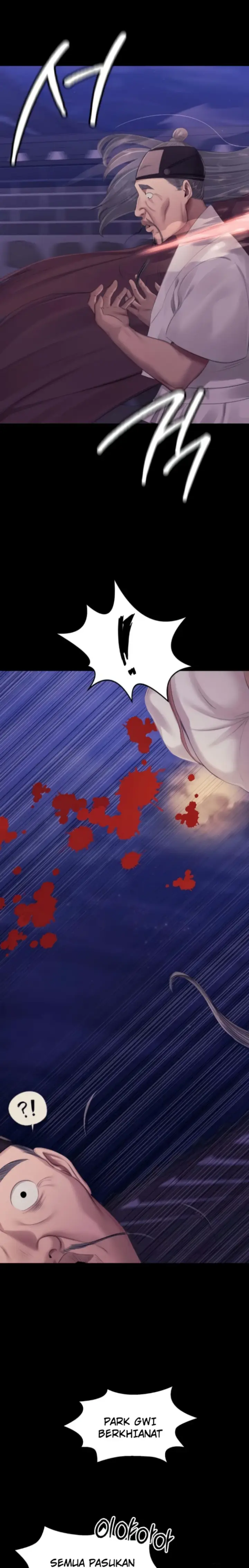 image-komik-madam-manhwa-chapter-130-13/28