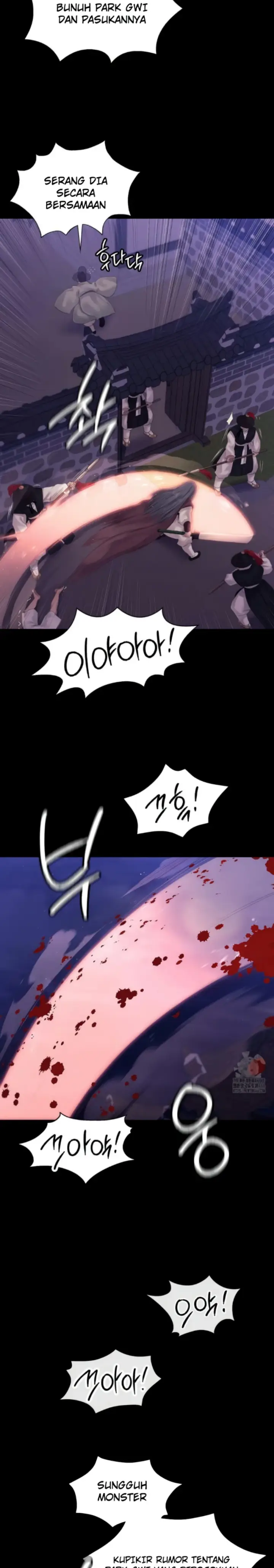 image-komik-madam-manhwa-chapter-130-14/28