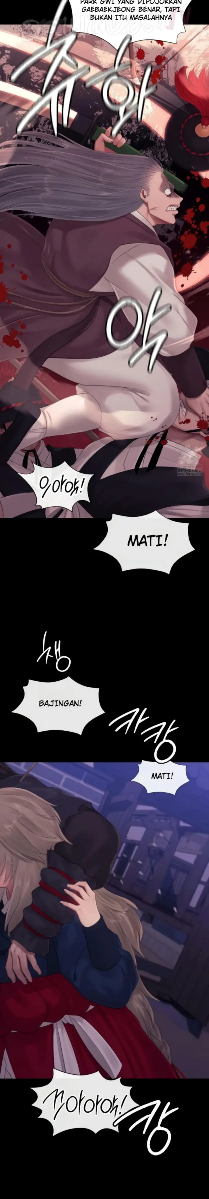 image-komik-madam-manhwa-chapter-130-15/28