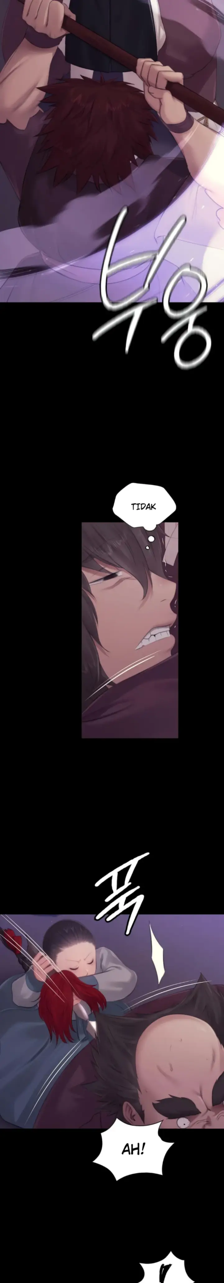 image-komik-madam-manhwa-chapter-130-17/28