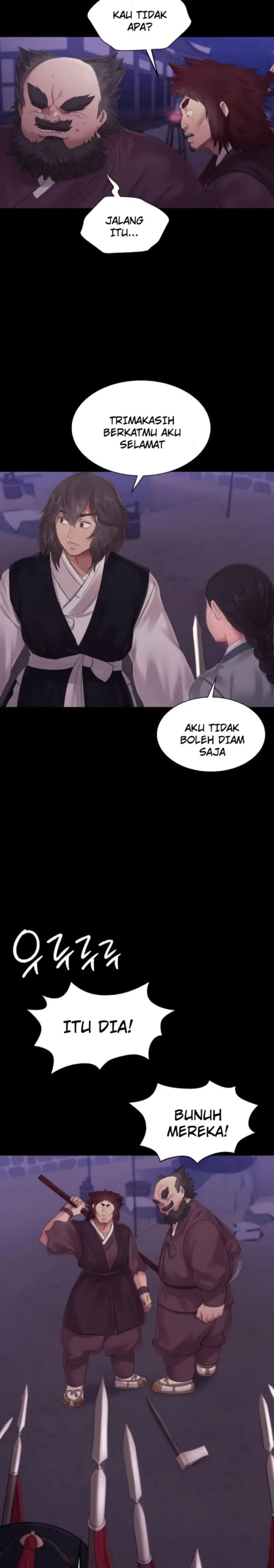 image-komik-madam-manhwa-chapter-130-19/28