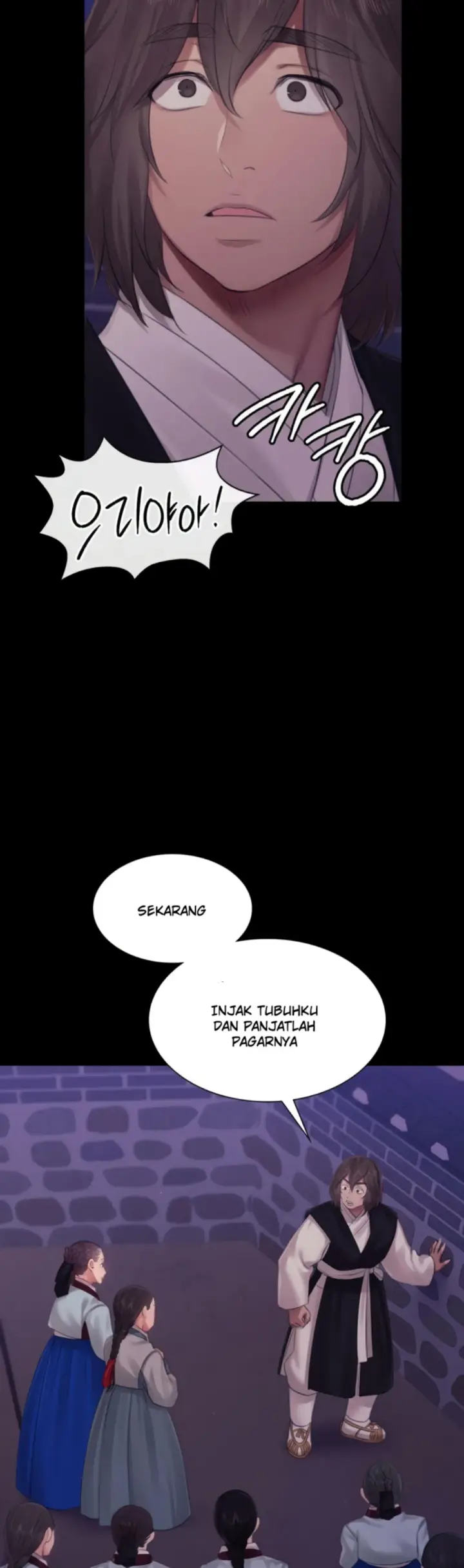 image-komik-madam-manhwa-chapter-130-21/28