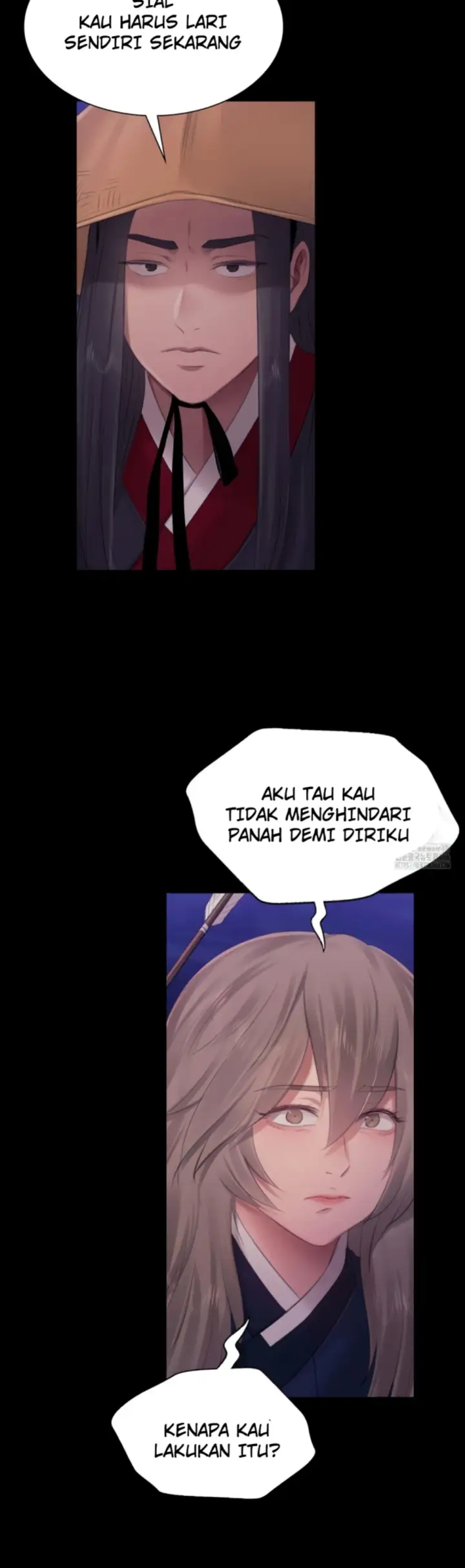 image-komik-madam-manhwa-chapter-130-24/28
