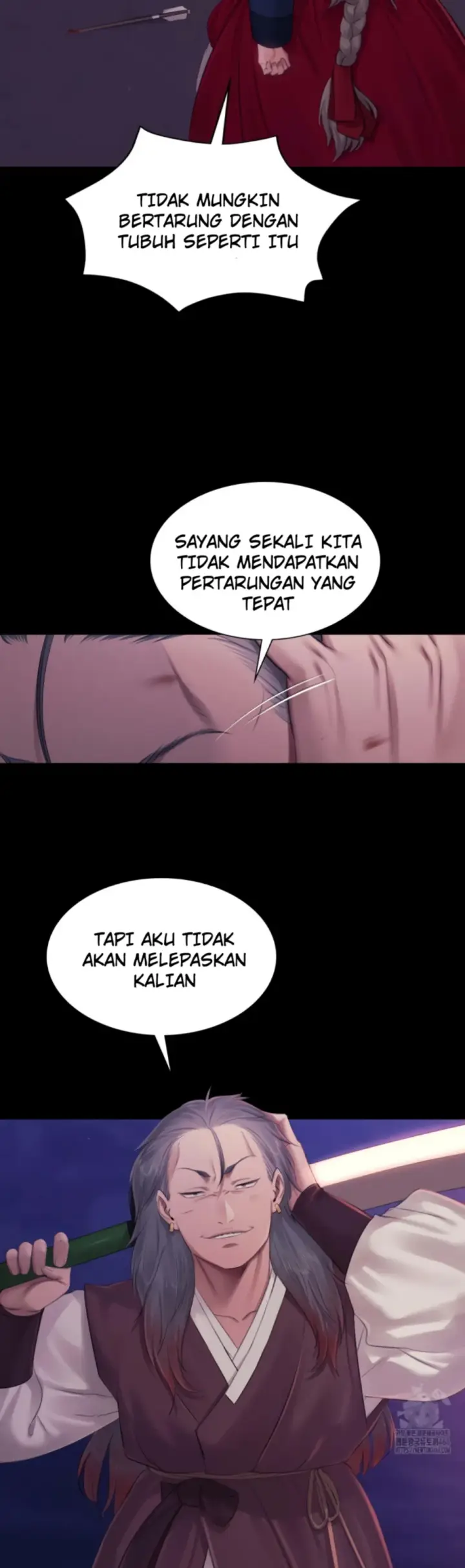 image-komik-madam-manhwa-chapter-130-26/28