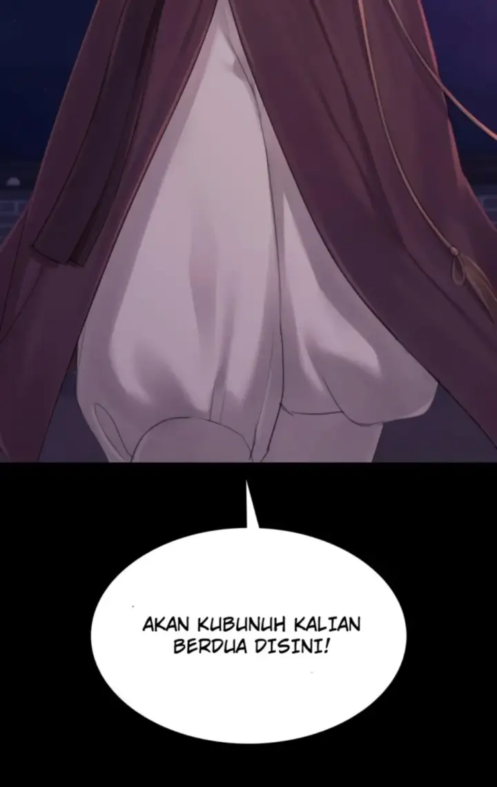 image-komik-madam-manhwa-chapter-130-27/28