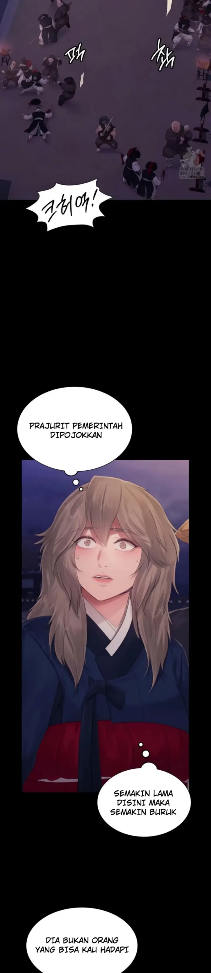 image-komik-madam-manhwa-chapter-131-1/40
