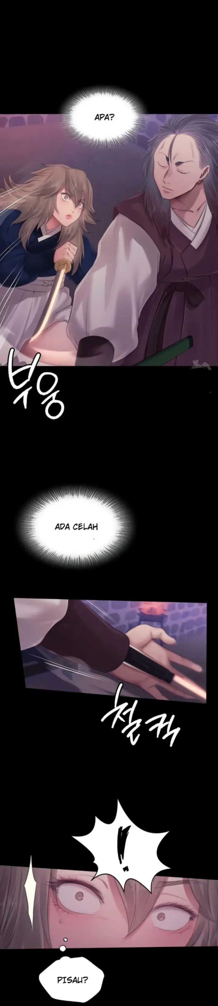 image-komik-madam-manhwa-chapter-131-6/40