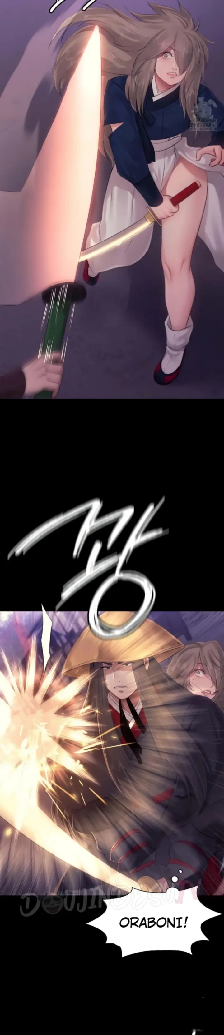 image-komik-madam-manhwa-chapter-131-8/40