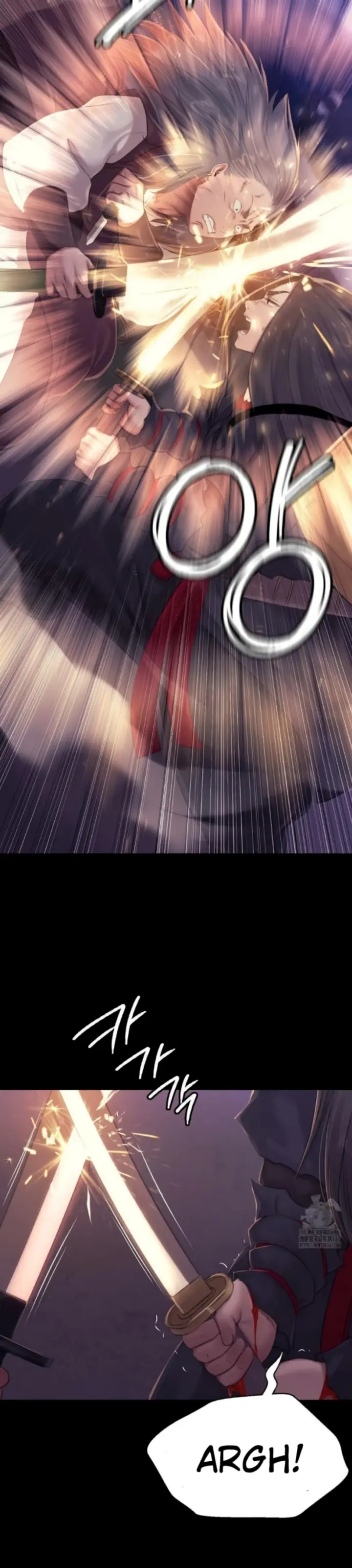 image-komik-madam-manhwa-chapter-131-10/40