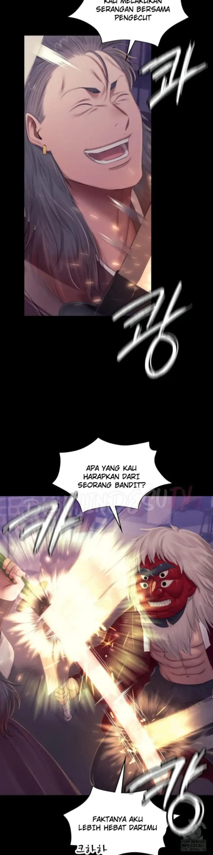 image-komik-madam-manhwa-chapter-131-25/40