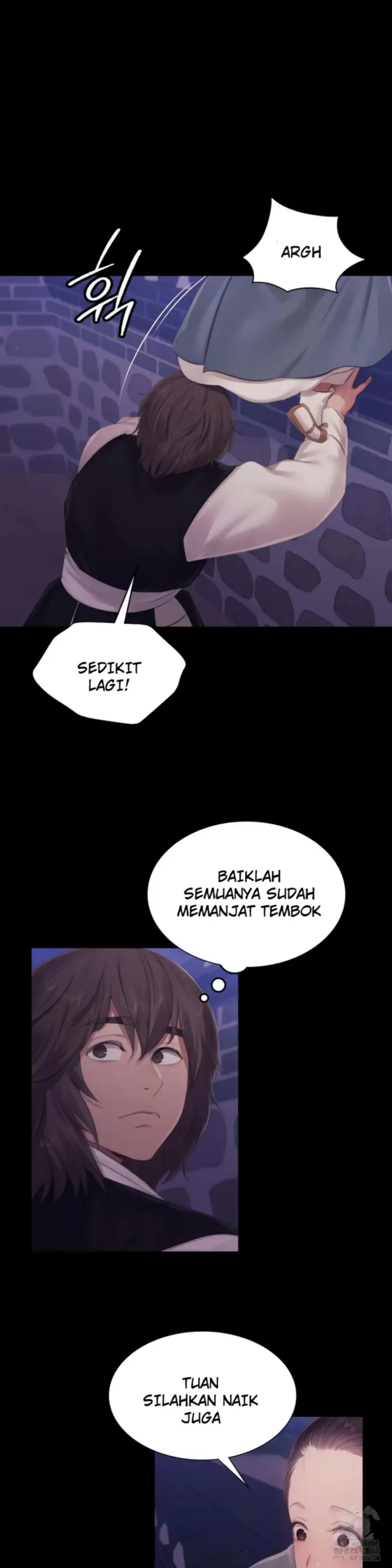 image-komik-madam-manhwa-chapter-132-2/28