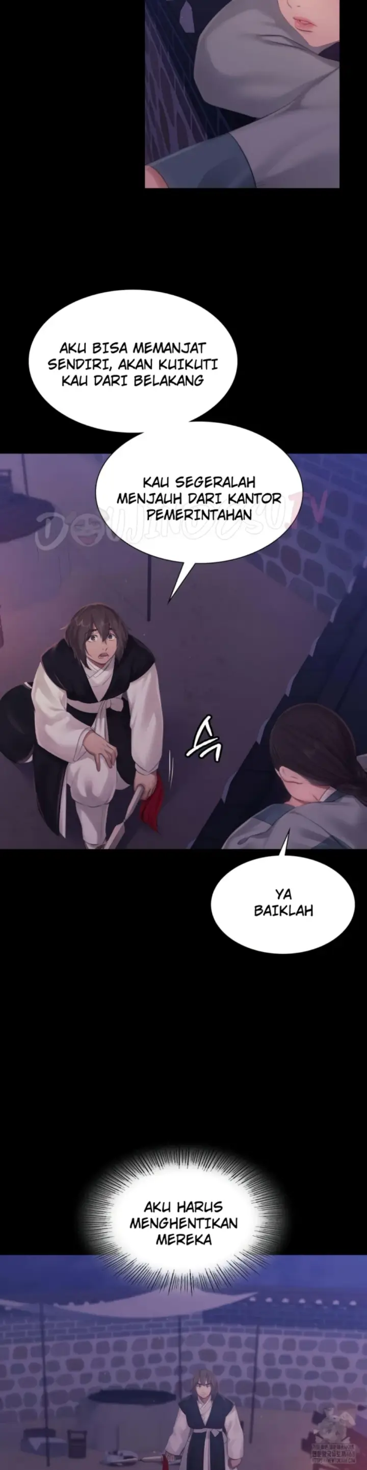 image-komik-madam-manhwa-chapter-132-3/28