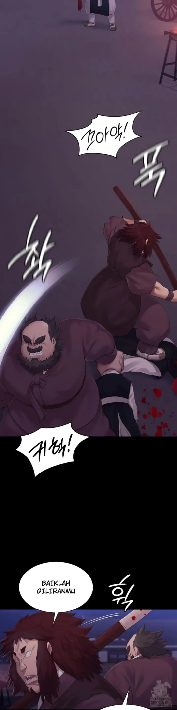 image-komik-madam-manhwa-chapter-132-4/28