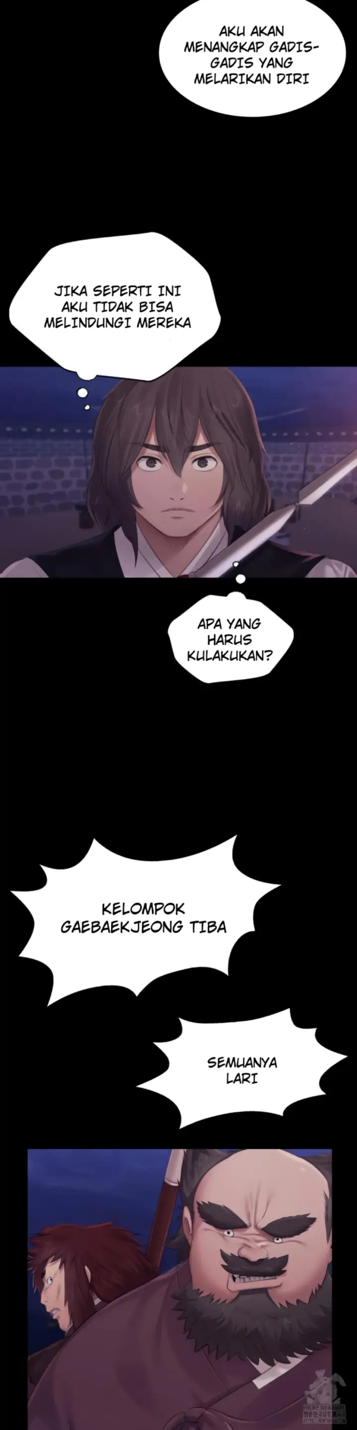 image-komik-madam-manhwa-chapter-132-5/28