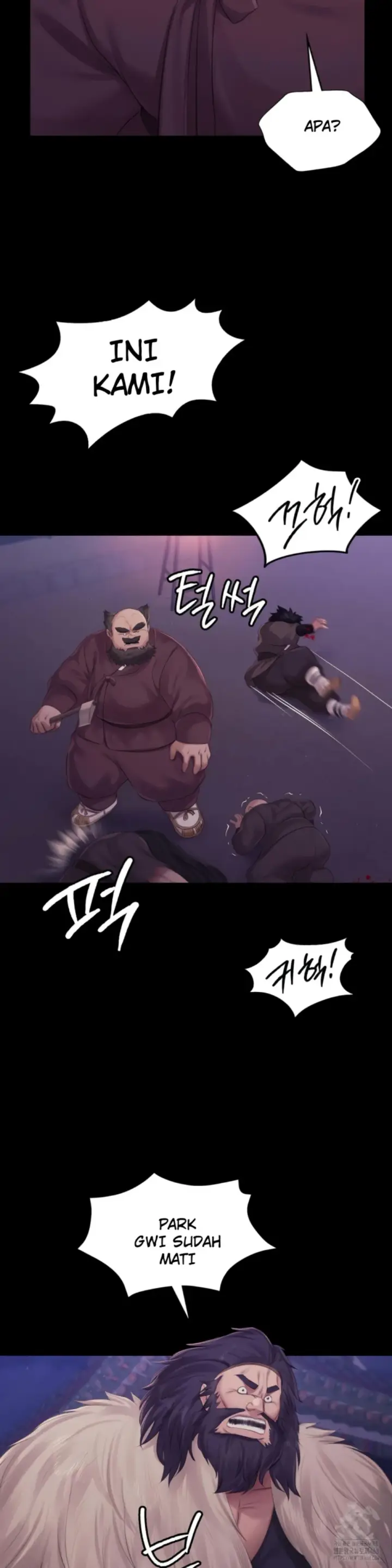 image-komik-madam-manhwa-chapter-132-6/28