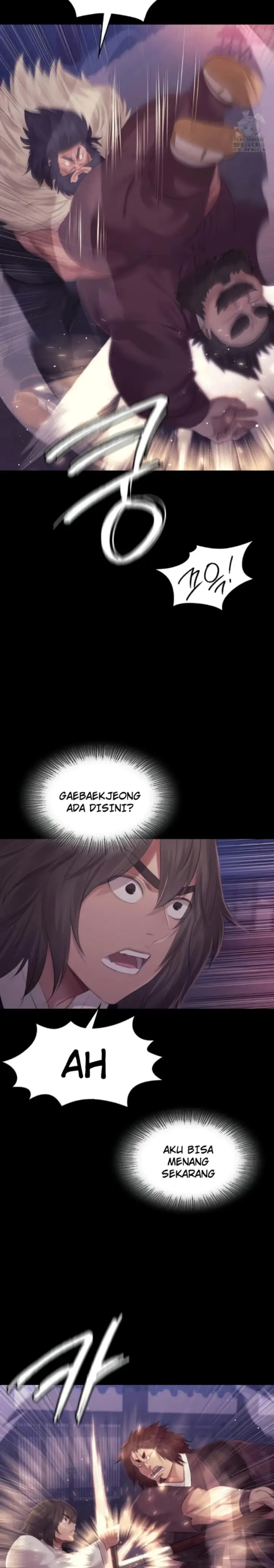 image-komik-madam-manhwa-chapter-132-9/28