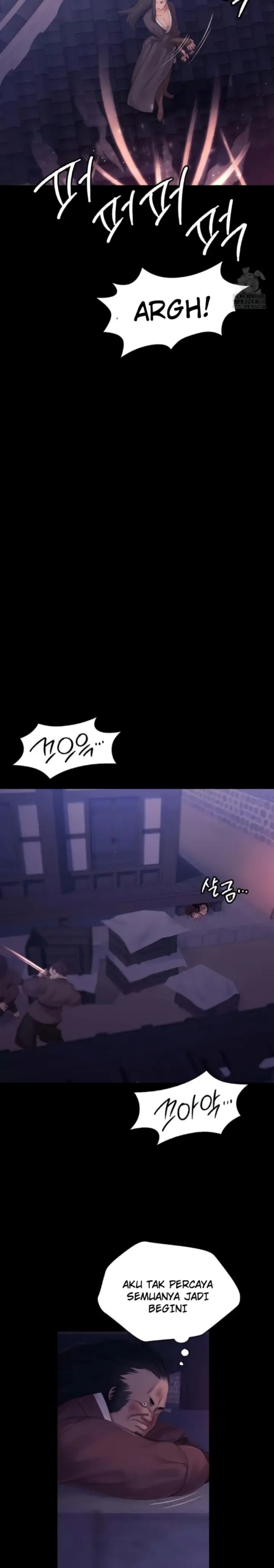 image-komik-madam-manhwa-chapter-132-11/28