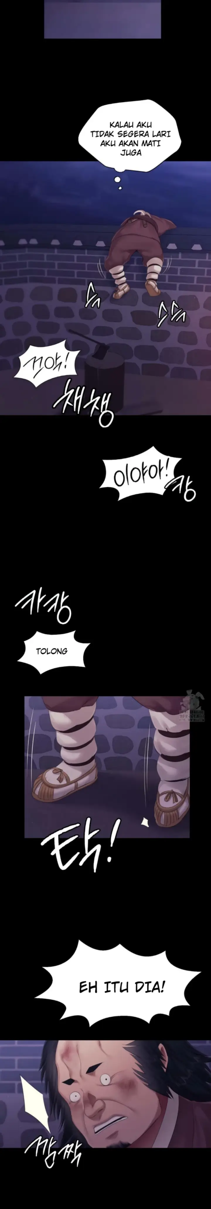 image-komik-madam-manhwa-chapter-132-12/28