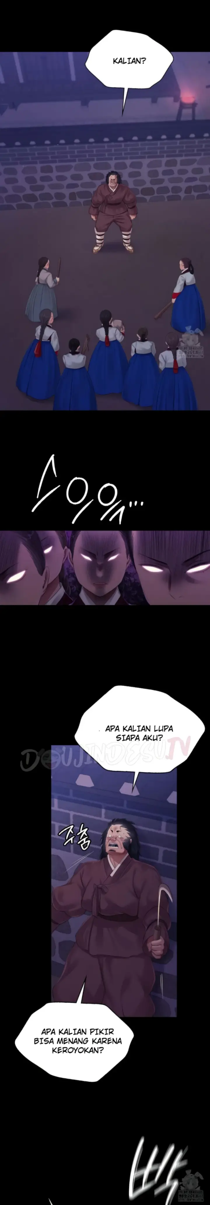 image-komik-madam-manhwa-chapter-132-13/28