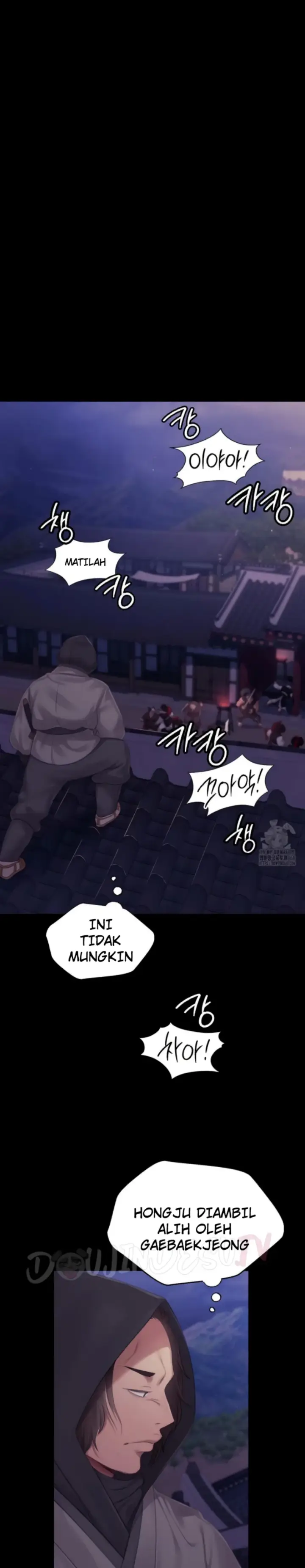 image-komik-madam-manhwa-chapter-132-15/28
