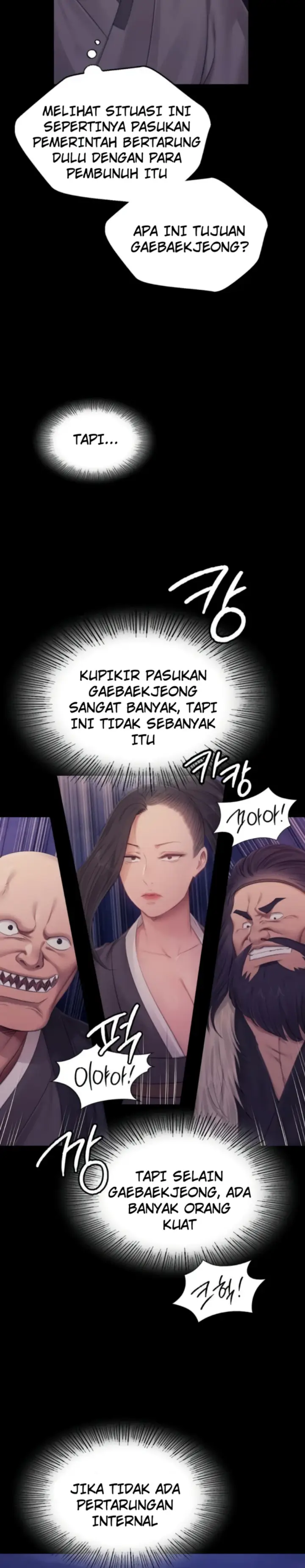 image-komik-madam-manhwa-chapter-132-16/28