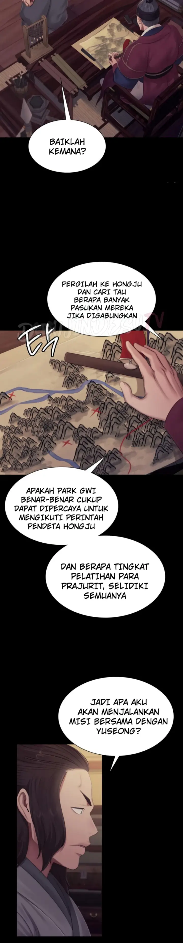 image-komik-madam-manhwa-chapter-132-18/28