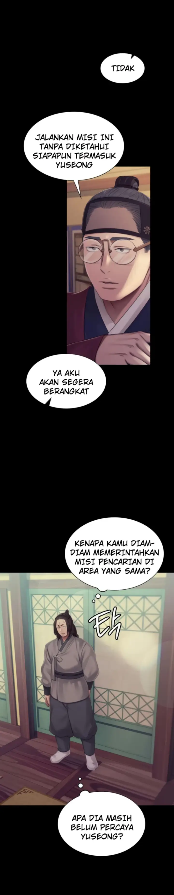 image-komik-madam-manhwa-chapter-132-19/28