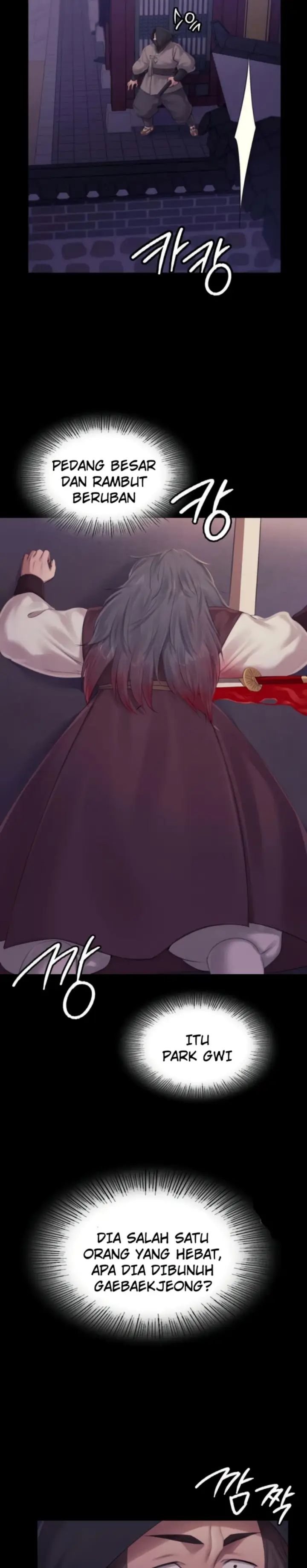 image-komik-madam-manhwa-chapter-132-21/28