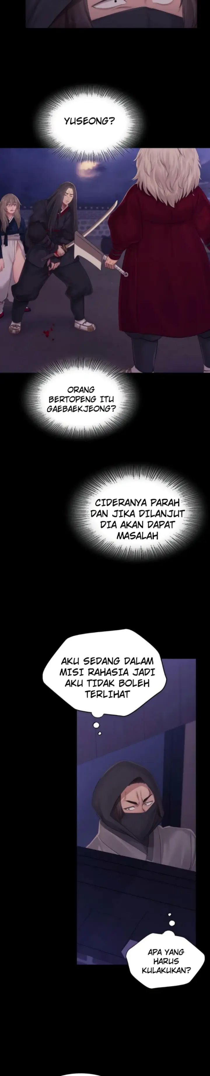image-komik-madam-manhwa-chapter-132-22/28