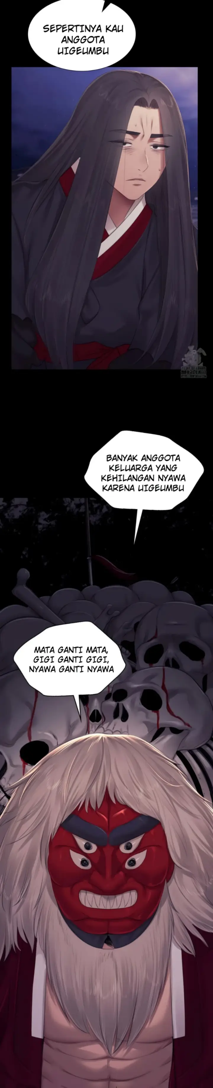 image-komik-madam-manhwa-chapter-132-23/28