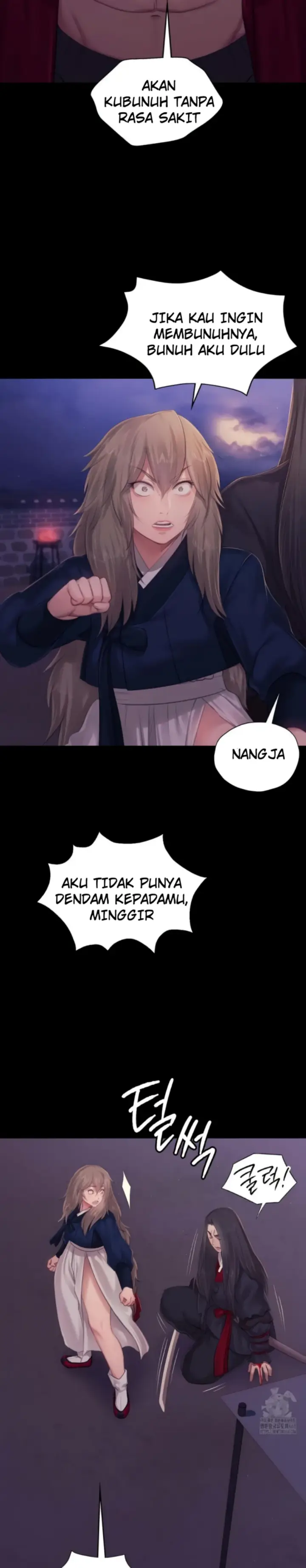 image-komik-madam-manhwa-chapter-132-24/28