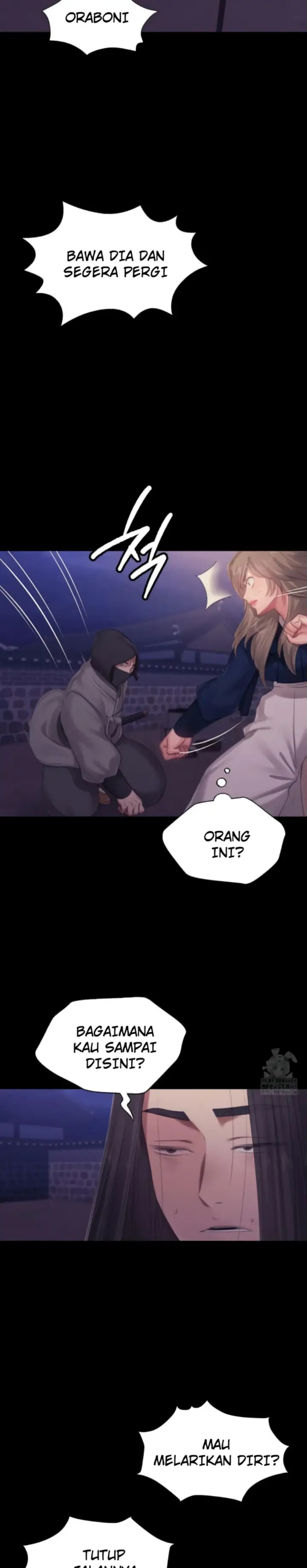 image-komik-madam-manhwa-chapter-132-25/28