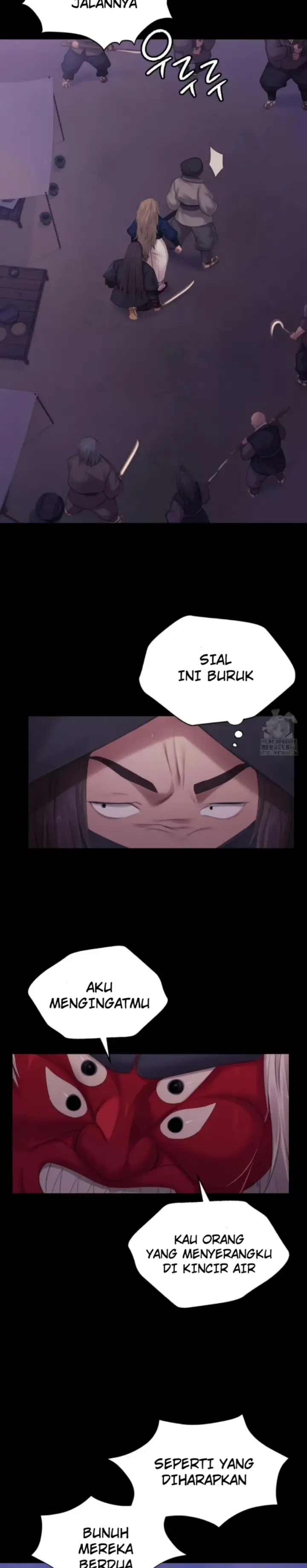 image-komik-madam-manhwa-chapter-132-26/28