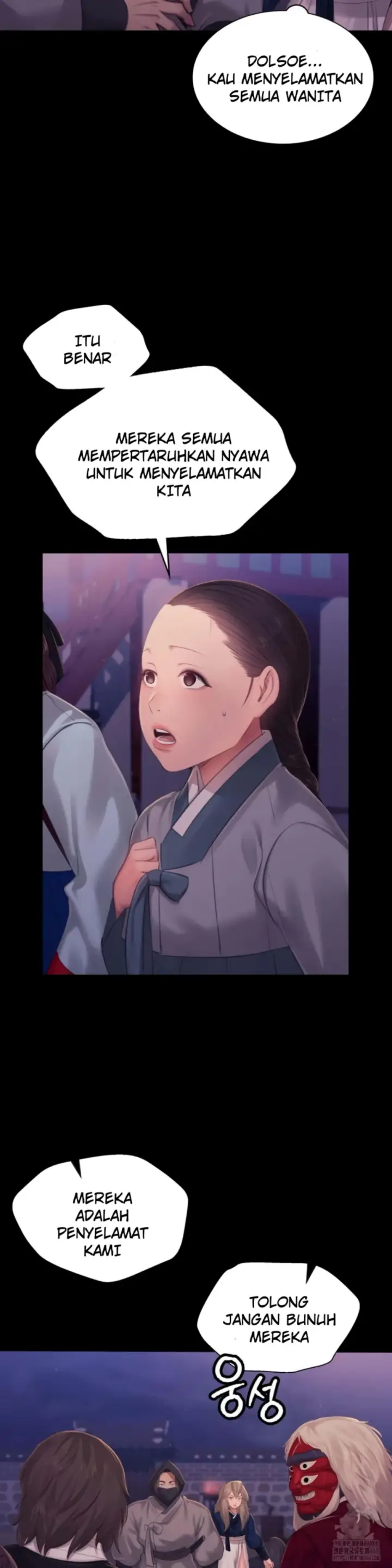 image-komik-madam-manhwa-chapter-133-4/35