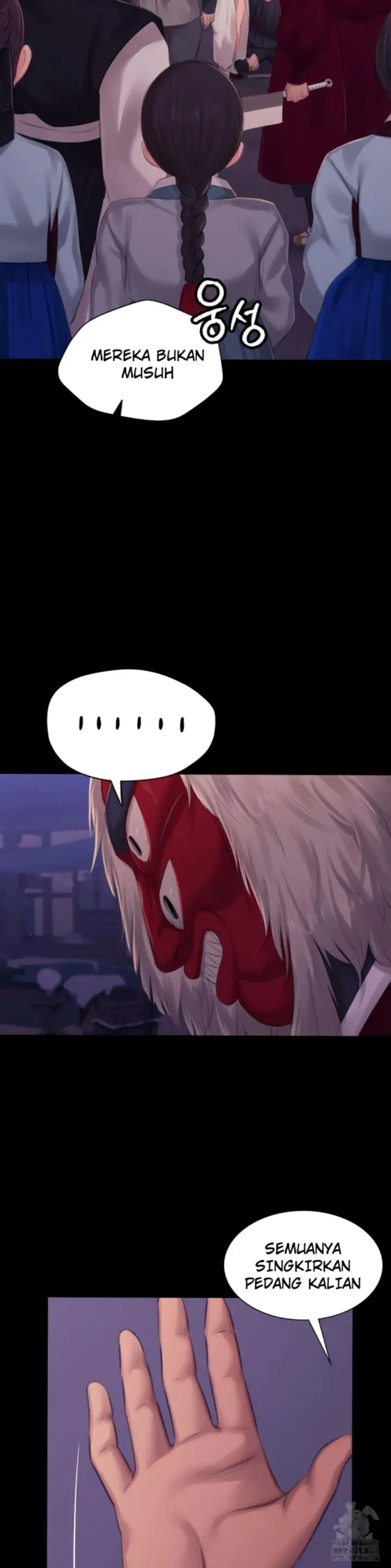 image-komik-madam-manhwa-chapter-133-5/35