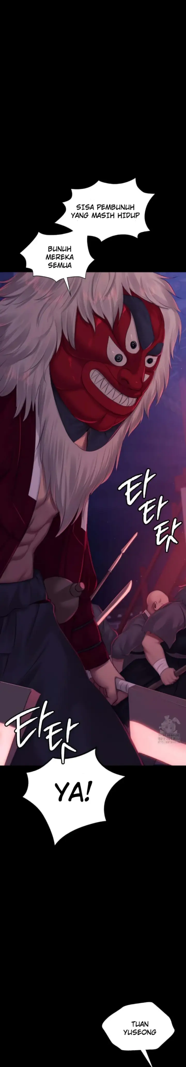 image-komik-madam-manhwa-chapter-133-7/35