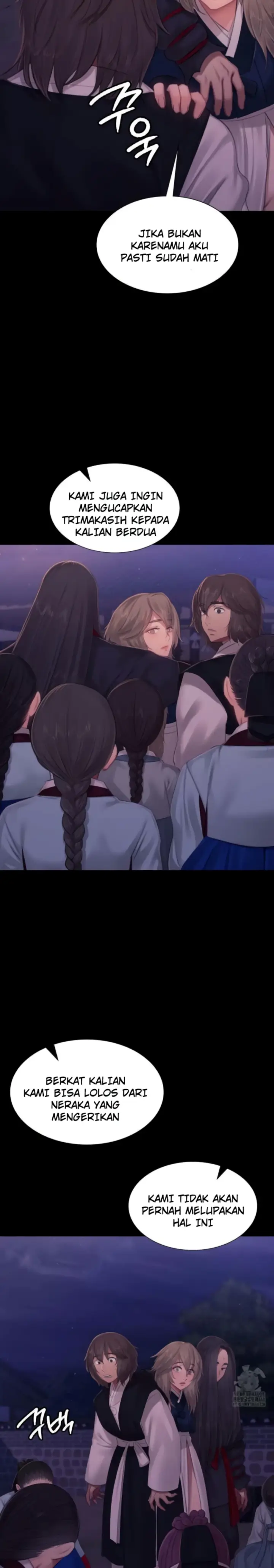 image-komik-madam-manhwa-chapter-133-11/35