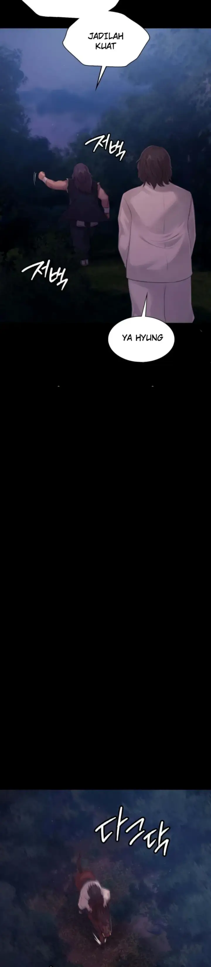 image-komik-madam-manhwa-chapter-133-18/35