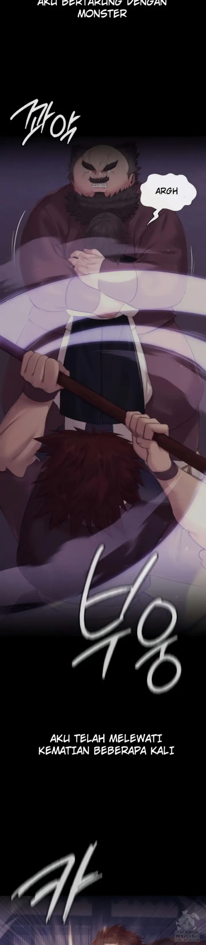 image-komik-madam-manhwa-chapter-133-20/35