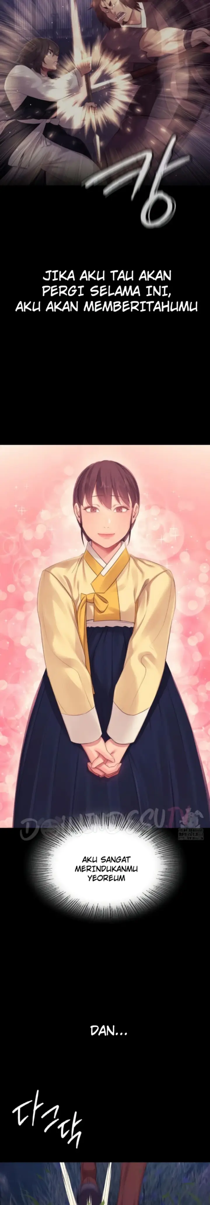 image-komik-madam-manhwa-chapter-133-21/35