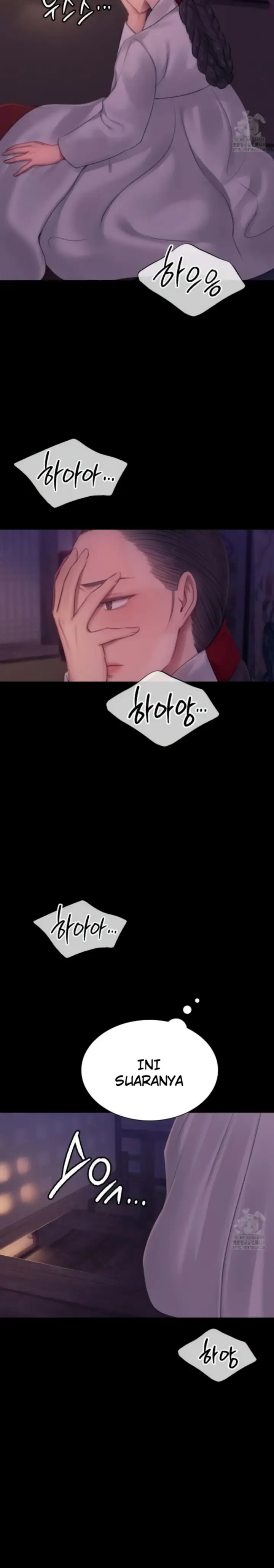 image-komik-madam-manhwa-chapter-133-23/35