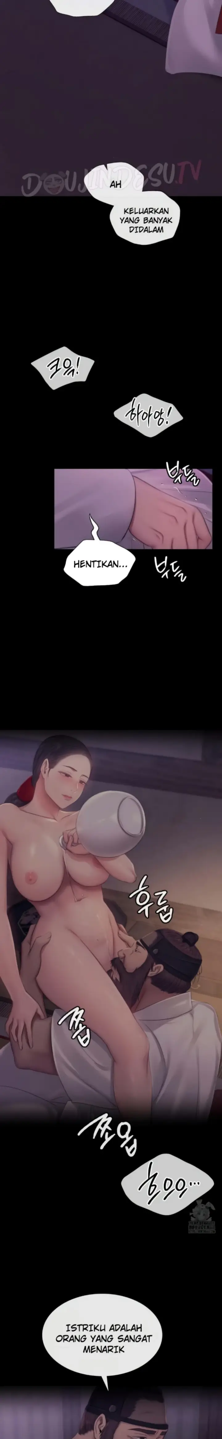 image-komik-madam-manhwa-chapter-133-29/35