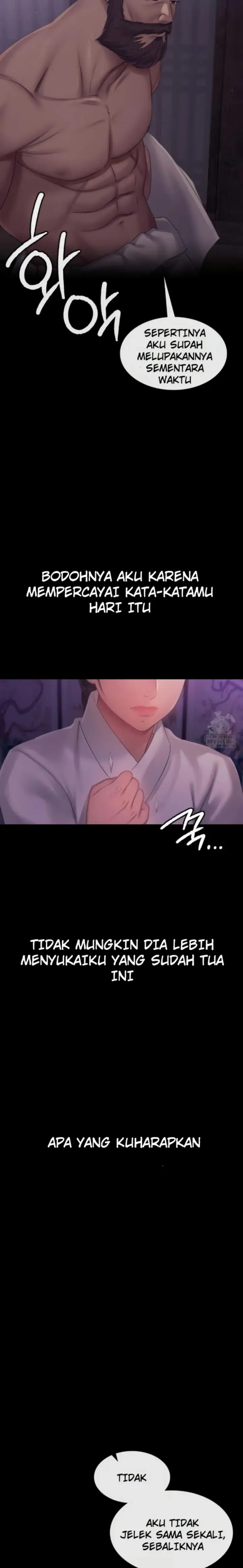 image-komik-madam-manhwa-chapter-133-30/35