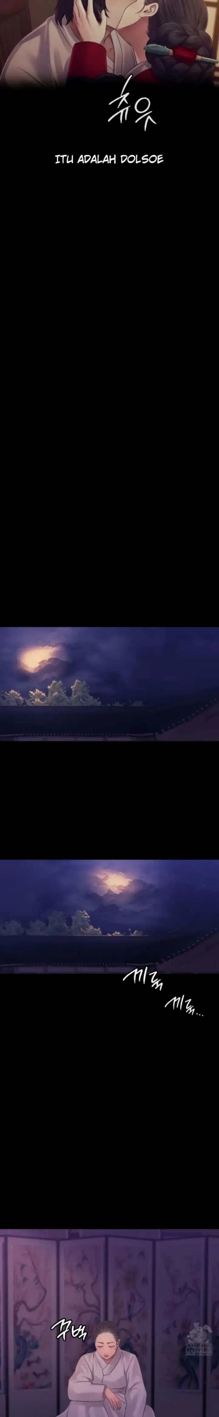 image-komik-madam-manhwa-chapter-133-32/35