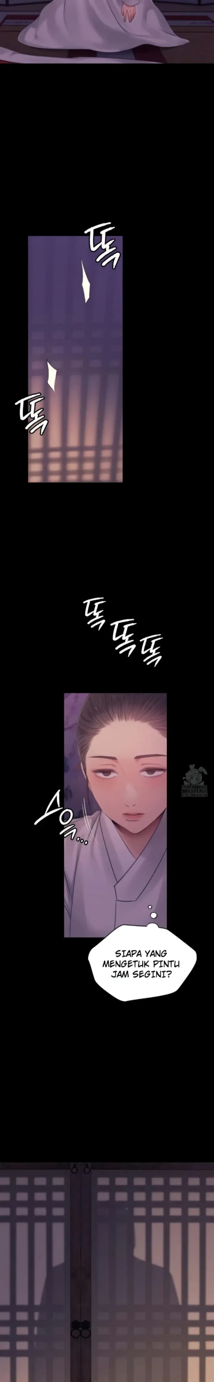 image-komik-madam-manhwa-chapter-133-33/35